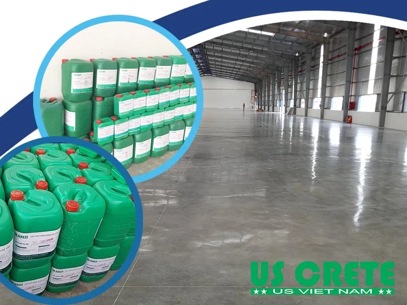 Sản phẩm 1546487348_liquid hardener web — Công Ty Cổ Phần US Việt Nam — MST 0313509966