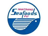 Sản phẩm 1547540486_NHA TRANG SEAFOODS — Công Ty Cổ Phần US Việt Nam — MST 0313509966