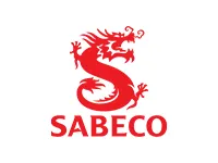 Sản phẩm 1547540577_SABECO — Công Ty Cổ Phần US Việt Nam — MST 0313509966