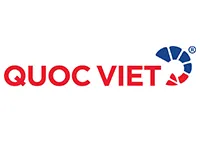 Sản phẩm 1547542417_TS QUOC VIET — Công Ty Cổ Phần US Việt Nam — MST 0313509966