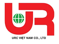 Sản phẩm 1547542659_URC — Công Ty Cổ Phần US Việt Nam — MST 0313509966