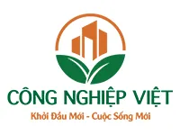 Sản phẩm 1547542750_CONG NGHIEP VIET — Công Ty Cổ Phần US Việt Nam — MST 0313509966