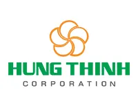 Sản phẩm 1547542933_HUNG THINH — Công Ty Cổ Phần US Việt Nam — MST 0313509966