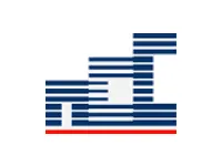 Sản phẩm 1547543095_NEW CC — Công Ty Cổ Phần US Việt Nam — MST 0313509966