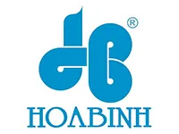 Sản phẩm 1547543162_HOA BINH — Công Ty Cổ Phần US Việt Nam — MST 0313509966