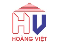 Sản phẩm 1547543231_HOANG VIET — Công Ty Cổ Phần US Việt Nam — MST 0313509966