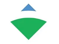 Sản phẩm 1547543327_OBAYASHI — Công Ty Cổ Phần US Việt Nam — MST 0313509966