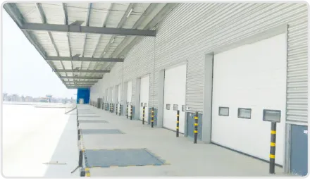 Sản phẩm 1676427432_Asset 93x — Công Ty Cổ Phần US Việt Nam — MST 0313509966