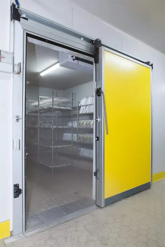 Sản phẩm 1676428394_FrigoSys Sliding Door — Công Ty Cổ Phần US Việt Nam — MST 0313509966