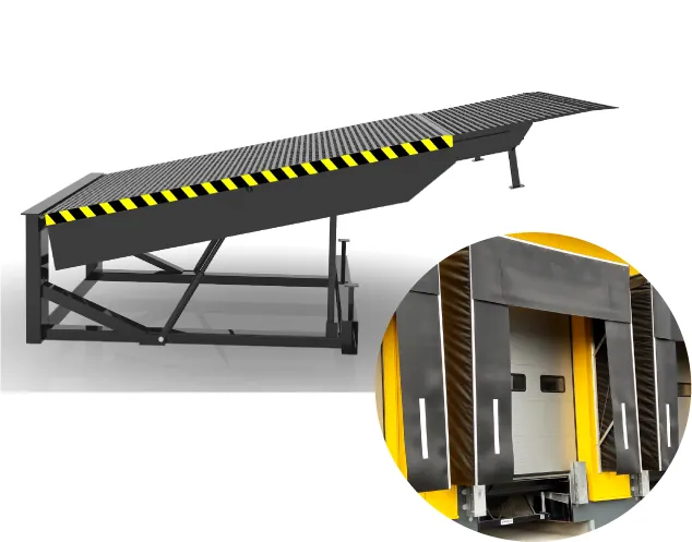 Sản phẩm 1677204724_1244352 — Công Ty Cổ Phần US Việt Nam — MST 0313509966