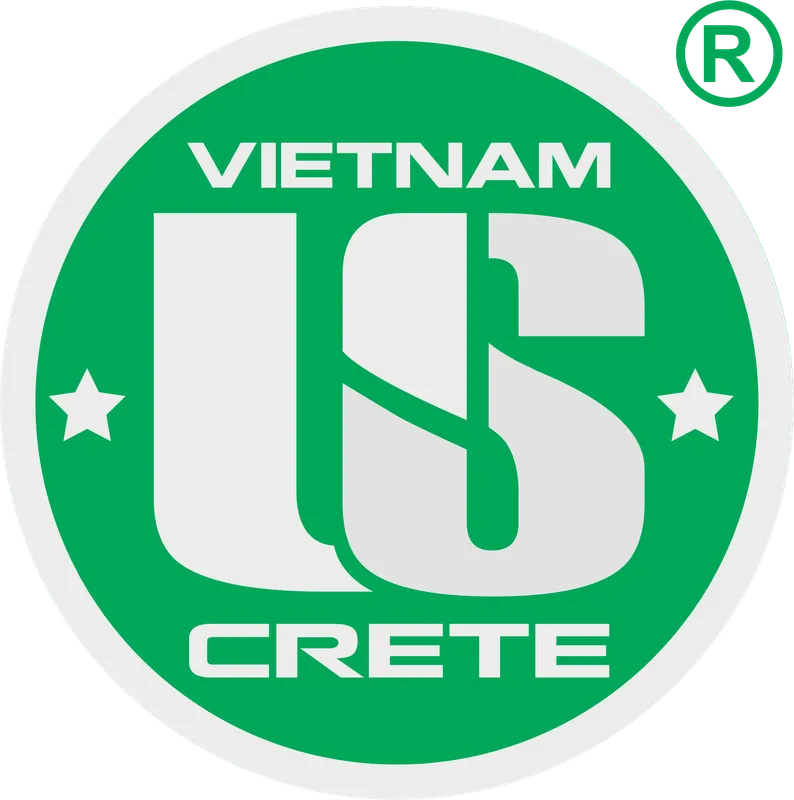 Sản phẩm 1677739769_US Crete update PNG — Công Ty Cổ Phần US Việt Nam — MST 0313509966