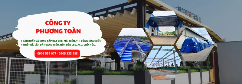 Sản phẩm quang cao phuong toan 9 1735287790 — Công Ty TNNH SX TM Quảng Cáo Phương Toàn — MST 0313511637