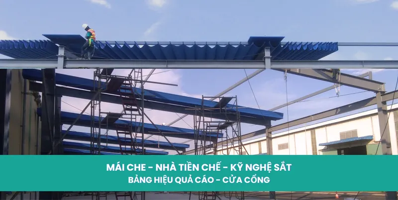 Sản phẩm 2 1735272915 1742372124 — Công Ty TNNH SX TM Quảng Cáo Phương Toàn — MST 0313511637