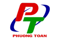 Sản phẩm thiet ke chua co ten 8 1735287238 — Công Ty TNNH SX TM Quảng Cáo Phương Toàn — MST 0313511637