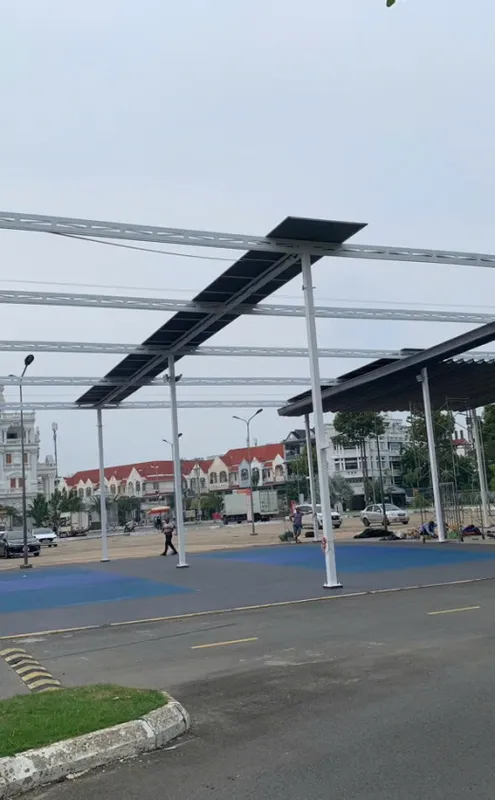Sản phẩm z6165430683526a19271c11cc7e01b26d55cd4bfdd9912 1735268366 — Công Ty TNNH SX TM Quảng Cáo Phương Toàn — MST 0313511637