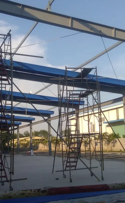 Sản phẩm z61654306835616d93c7935fd8327fcdba4c1403c1cbf6 1735268456 — Công Ty TNNH SX TM Quảng Cáo Phương Toàn — MST 0313511637