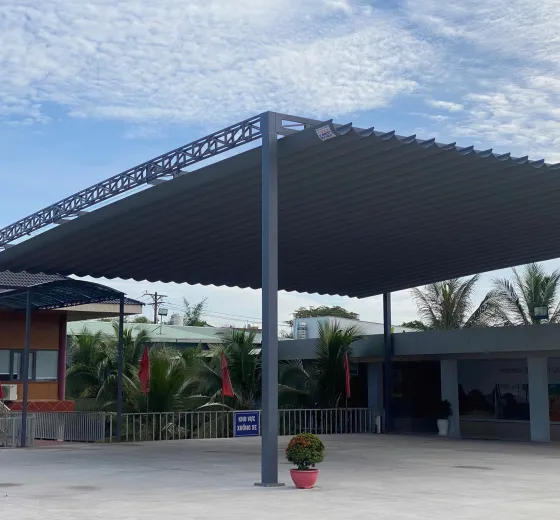Sản phẩm mai xep dai viet 1770340394 — Công Ty TNNH SX TM Quảng Cáo Phương Toàn — MST 0313511637