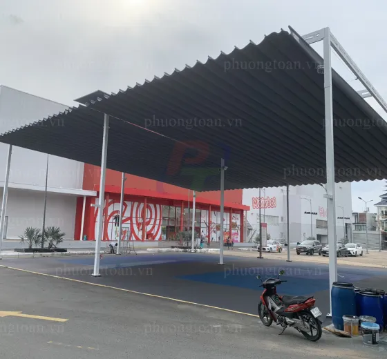 Sản phẩm z55572435747283eb685e7258e776cfc52f8cd85da4ec5 1770339457 — Công Ty TNNH SX TM Quảng Cáo Phương Toàn — MST 0313511637