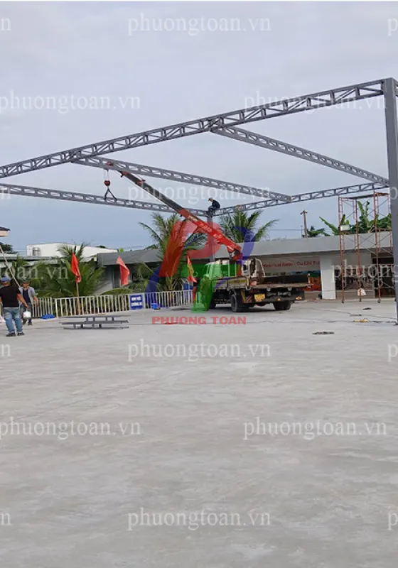 Sản phẩm 2 1767165706 — Công Ty TNNH SX TM Quảng Cáo Phương Toàn — MST 0313511637