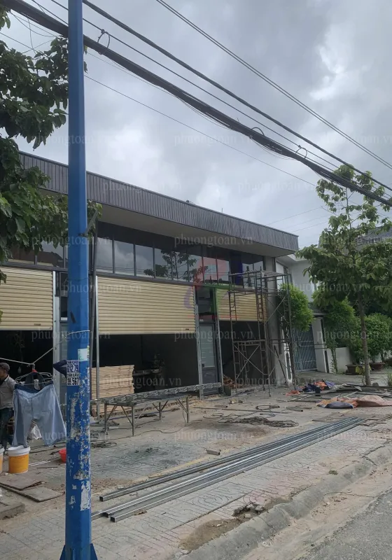 Sản phẩm 4812703786581049632291912114104497974692313n 1 1742890105 — Công Ty TNNH SX TM Quảng Cáo Phương Toàn — MST 0313511637