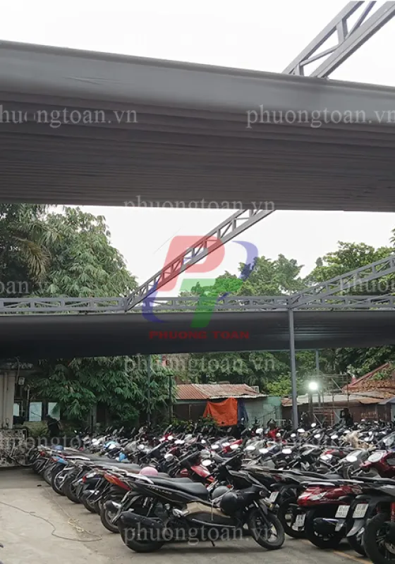 Sản phẩm 5 hoan thien bat 1767664667 — Công Ty TNNH SX TM Quảng Cáo Phương Toàn — MST 0313511637