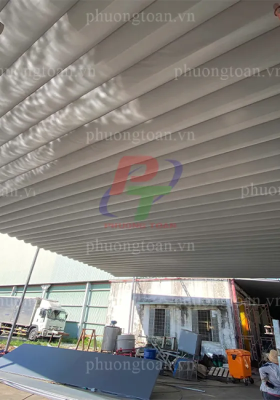 Sản phẩm 5 hoan thien bat 1783131695 — Công Ty TNNH SX TM Quảng Cáo Phương Toàn — MST 0313511637