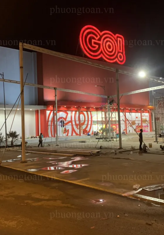 Sản phẩm z5547782065672f309bc6e4f3d7b3b0014c22bf459bb40 7056 — Công Ty TNNH SX TM Quảng Cáo Phương Toàn — MST 0313511637