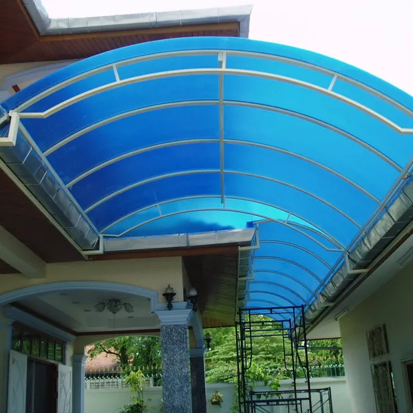 Sản phẩm  6835 — Công Ty TNNH SX TM Quảng Cáo Phương Toàn — MST 0313511637