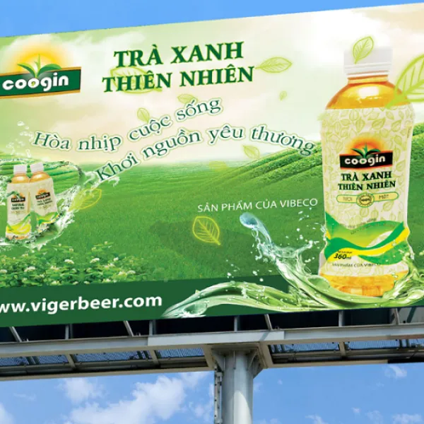 Sản phẩm aaeaaqaaaaaaaapvaaaajgrlzjc5zdy5ltgwywqtndqwyi1iytkwlty0nzq1zmjiotfhza 568 — Công Ty TNNH SX TM Quảng Cáo Phương Toàn — MST 0313511637