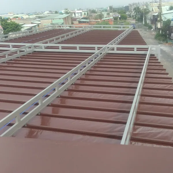 Sản phẩm bat che quan ca phe 3960 — Công Ty TNNH SX TM Quảng Cáo Phương Toàn — MST 0313511637