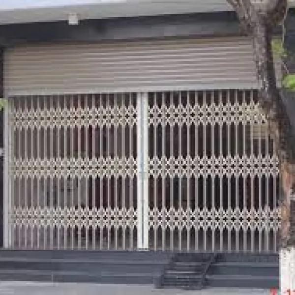 Sản phẩm cua cuon 5447 — Công Ty TNNH SX TM Quảng Cáo Phương Toàn — MST 0313511637