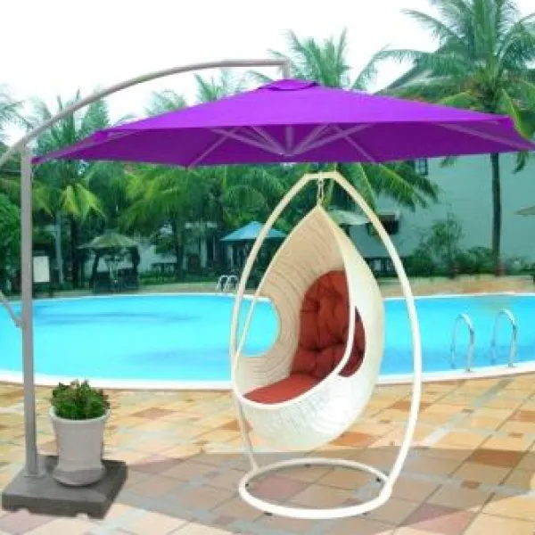 Sản phẩm du 8 6496 — Công Ty TNNH SX TM Quảng Cáo Phương Toàn — MST 0313511637