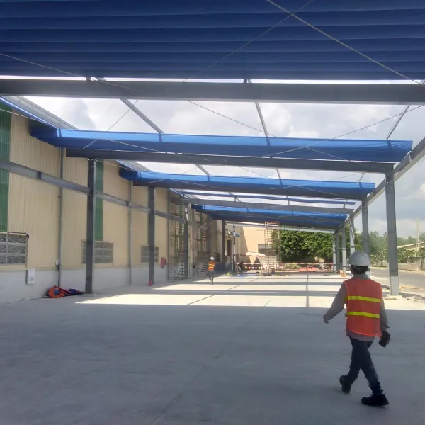 Sản phẩm img20181025130722 9402 — Công Ty TNNH SX TM Quảng Cáo Phương Toàn — MST 0313511637