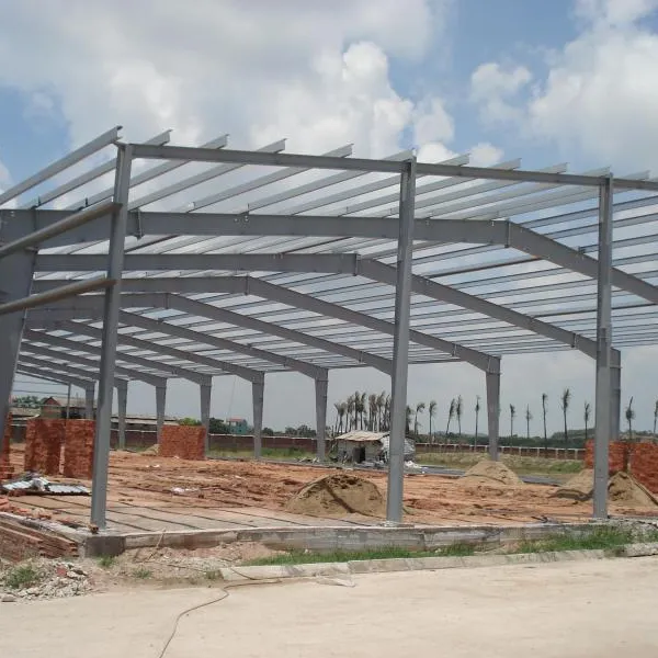 Sản phẩm nha tien che 6112 — Công Ty TNNH SX TM Quảng Cáo Phương Toàn — MST 0313511637