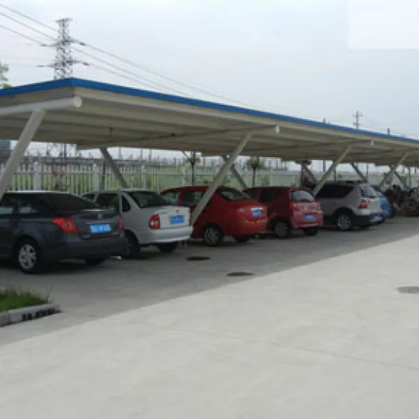 Sản phẩm 179465397757 3284 — Công Ty TNNH SX TM Quảng Cáo Phương Toàn — MST 0313511637