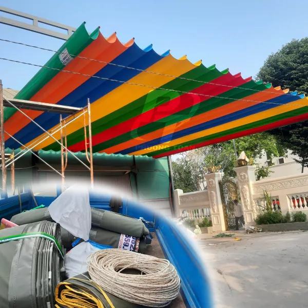 Sản phẩm 20210316162937 8999 — Công Ty TNNH SX TM Quảng Cáo Phương Toàn — MST 0313511637