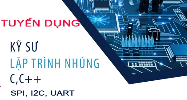 Sản phẩm tuyen dung nhan vien KY thuat rofa 1 — Công Ty TNHH Kỹ Thuật Năng Lượng Rofa — MST 0313515180