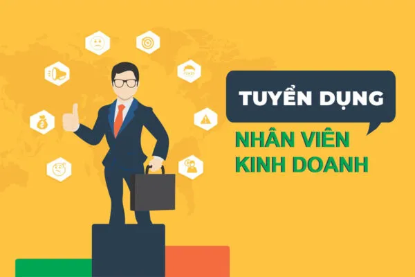 Sản phẩm tuyen dung nhan vien kinh doanh rofa 1 600x400 — Công Ty TNHH Kỹ Thuật Năng Lượng Rofa — MST 0313515180