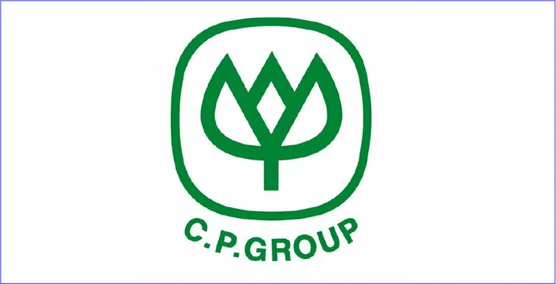 Sản phẩm CP_V1 — Công Ty TNHH Kỹ Thuật Năng Lượng Rofa — MST 0313515180