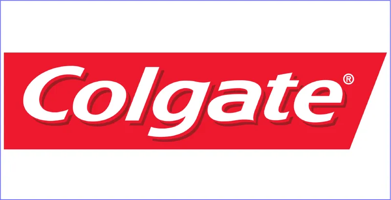 Sản phẩm Colgate_V1 — Công Ty TNHH Kỹ Thuật Năng Lượng Rofa — MST 0313515180