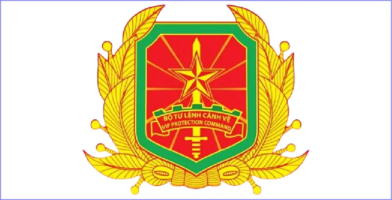 Sản phẩm CucCanhVe_V1 — Công Ty TNHH Kỹ Thuật Năng Lượng Rofa — MST 0313515180