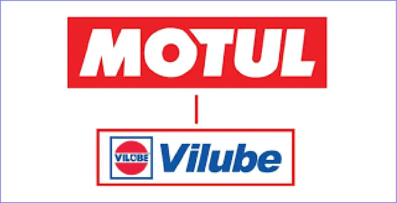 Sản phẩm Motul_V1 — Công Ty TNHH Kỹ Thuật Năng Lượng Rofa — MST 0313515180