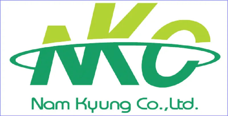 Sản phẩm NKC_V1 — Công Ty TNHH Kỹ Thuật Năng Lượng Rofa — MST 0313515180