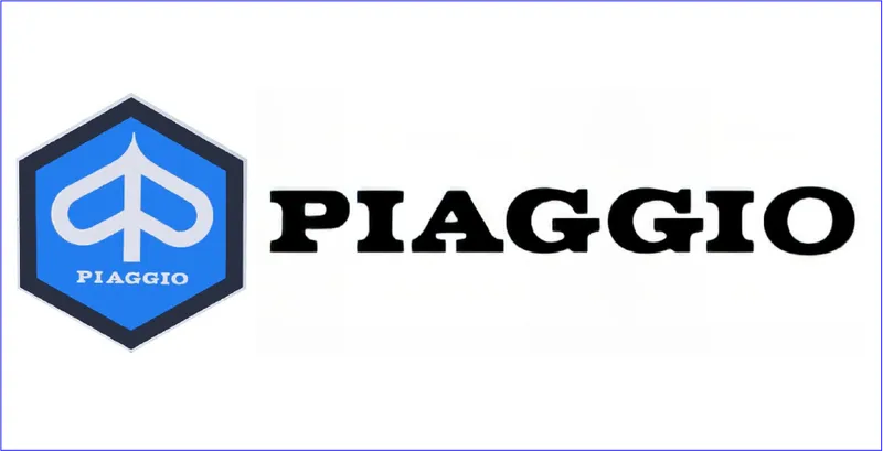 Sản phẩm Piggago_V1 — Công Ty TNHH Kỹ Thuật Năng Lượng Rofa — MST 0313515180