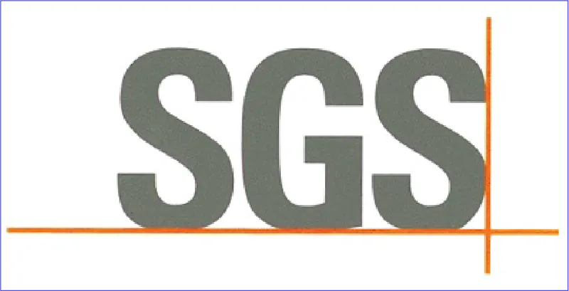 Sản phẩm SGS_V1 — Công Ty TNHH Kỹ Thuật Năng Lượng Rofa — MST 0313515180