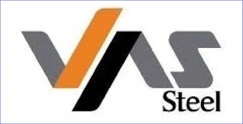 Sản phẩm VAS_V1 — Công Ty TNHH Kỹ Thuật Năng Lượng Rofa — MST 0313515180