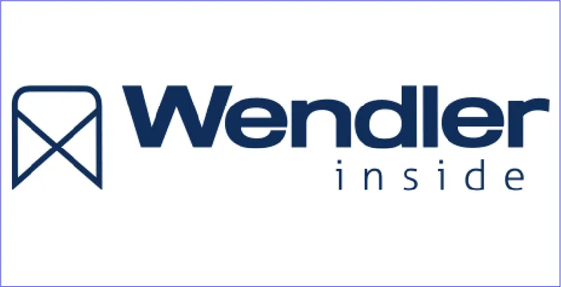 Sản phẩm Wendler_V1 — Công Ty TNHH Kỹ Thuật Năng Lượng Rofa — MST 0313515180