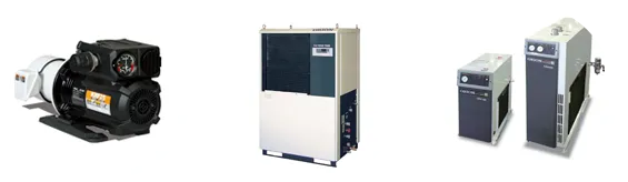 Sản phẩm 1111 — Máy Lạnh Yori - Công Ty TNHH Thiết Bị Yori — MST 0313515737