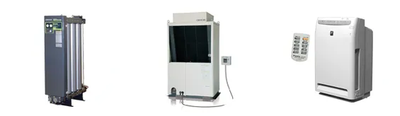 Sản phẩm 222 — Máy Lạnh Yori - Công Ty TNHH Thiết Bị Yori — MST 0313515737