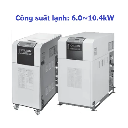 Sản phẩm RKE1500 — Máy Lạnh Yori - Công Ty TNHH Thiết Bị Yori — MST 0313515737